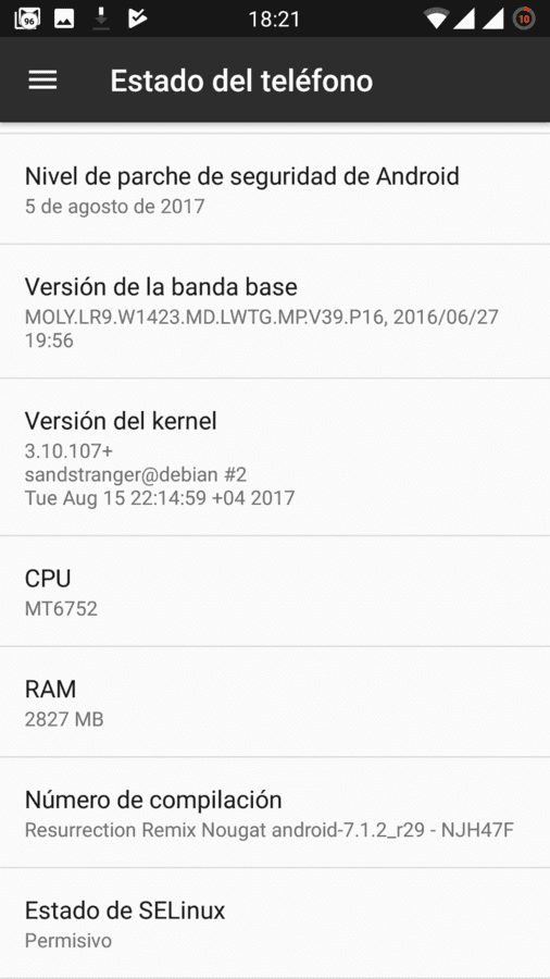 Screenshot_20170817-182143.png