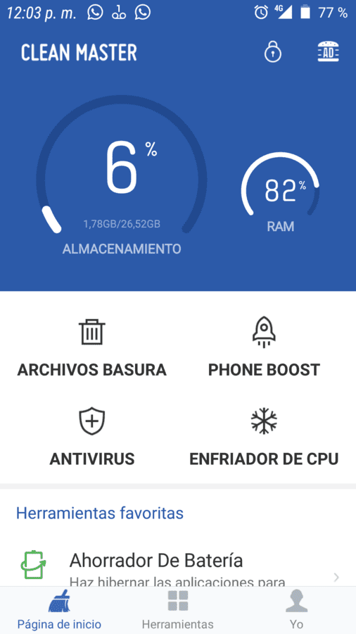 Screenshot_20170818-120359.png