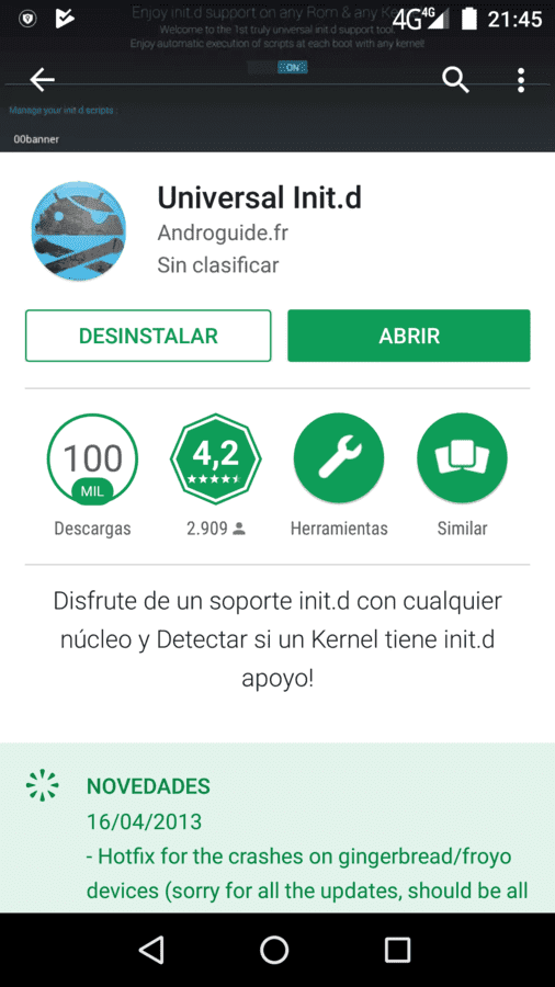Screenshot_20170818-214531.png