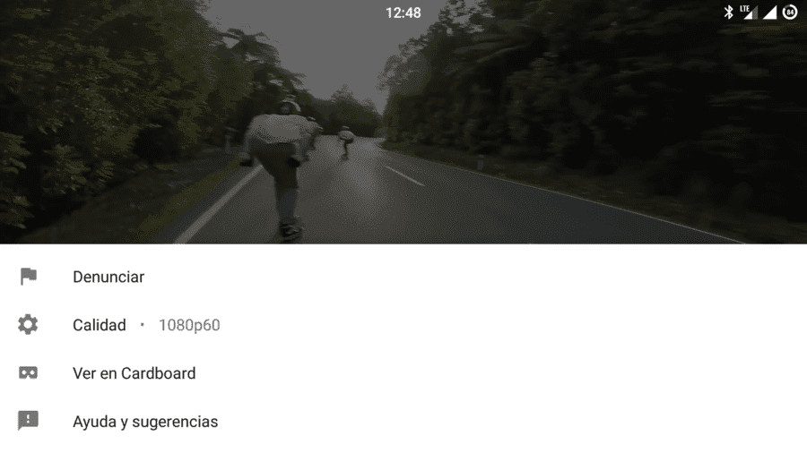 Screenshot_20170819-124858.png