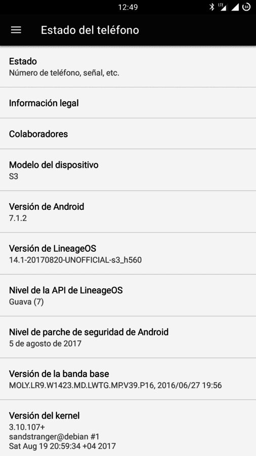 Screenshot_20170819-124944.png
