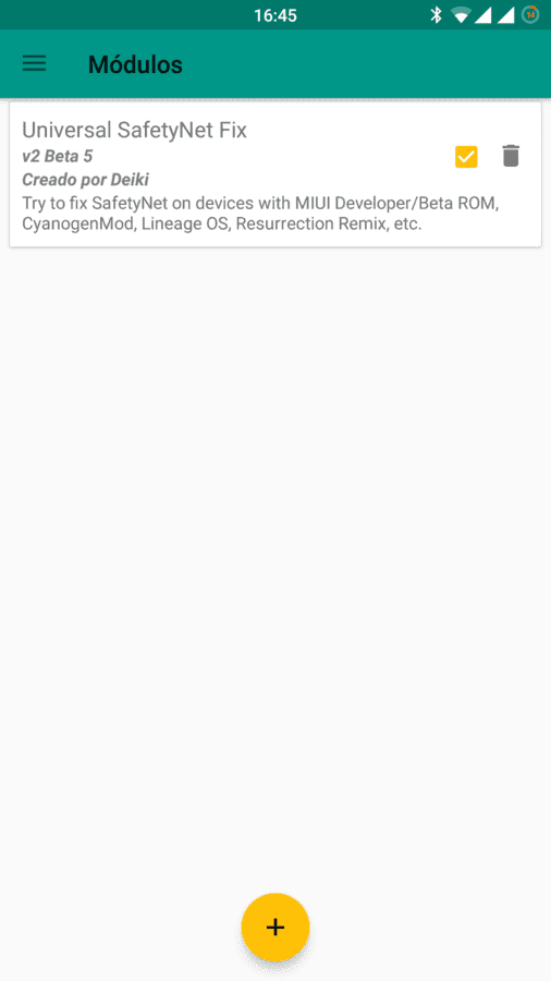 Screenshot_20170819-164550.png