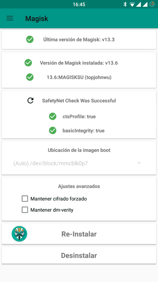 Screenshot_20170819-164558.png