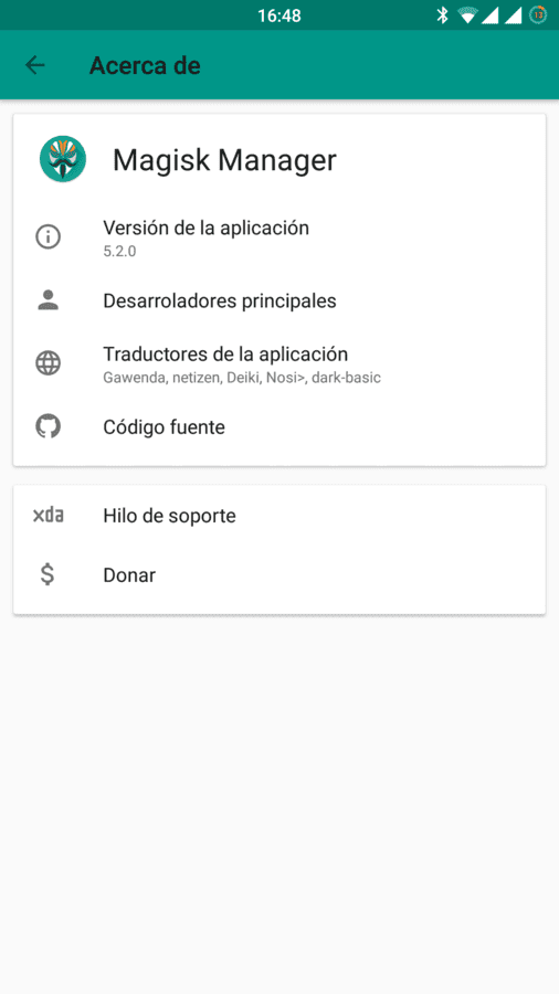Screenshot_20170819-164831.png