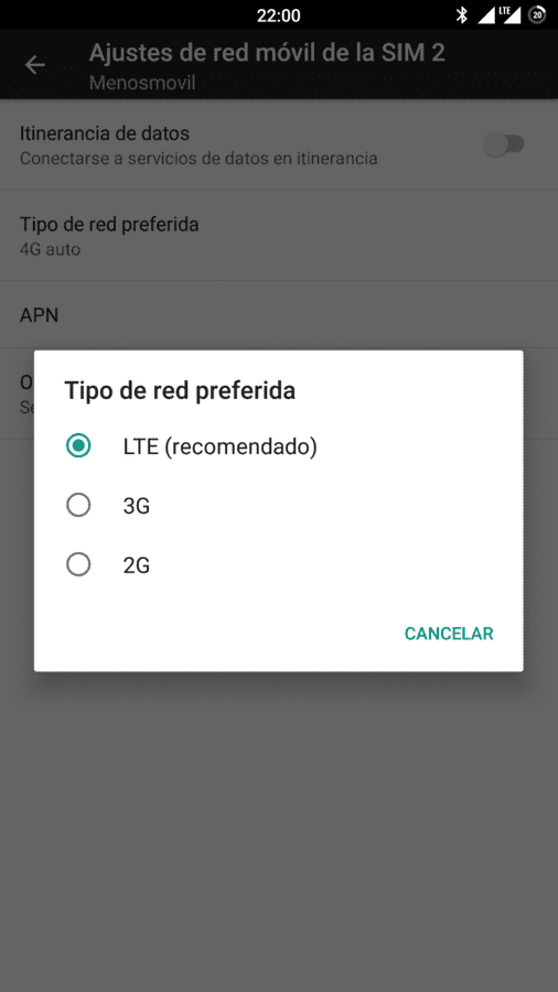 Screenshot_20170819-220004.png