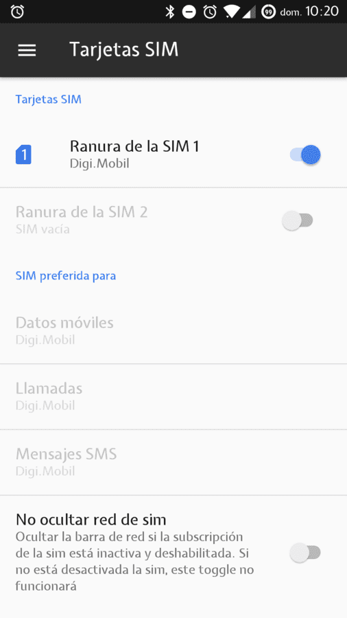 Screenshot_20170820-102040.png