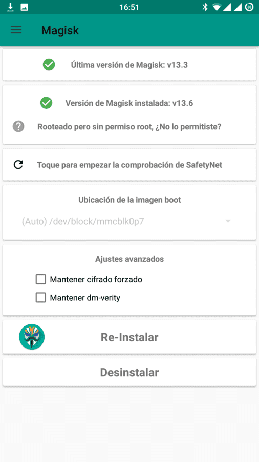 Screenshot_20170821-165106.png
