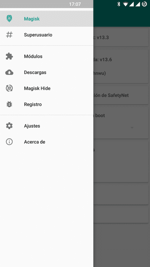 Screenshot_20170821-170735.png