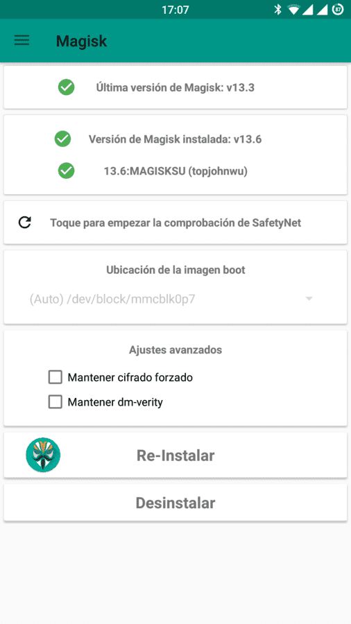 Screenshot_20170821-170741.png