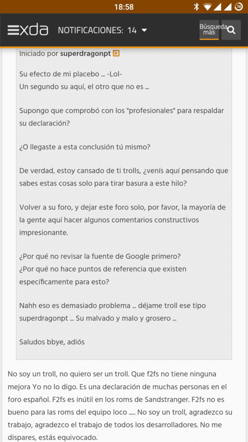 Screenshot_20170821-185802.png