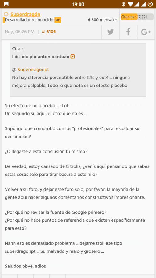Screenshot_20170821-190050.png