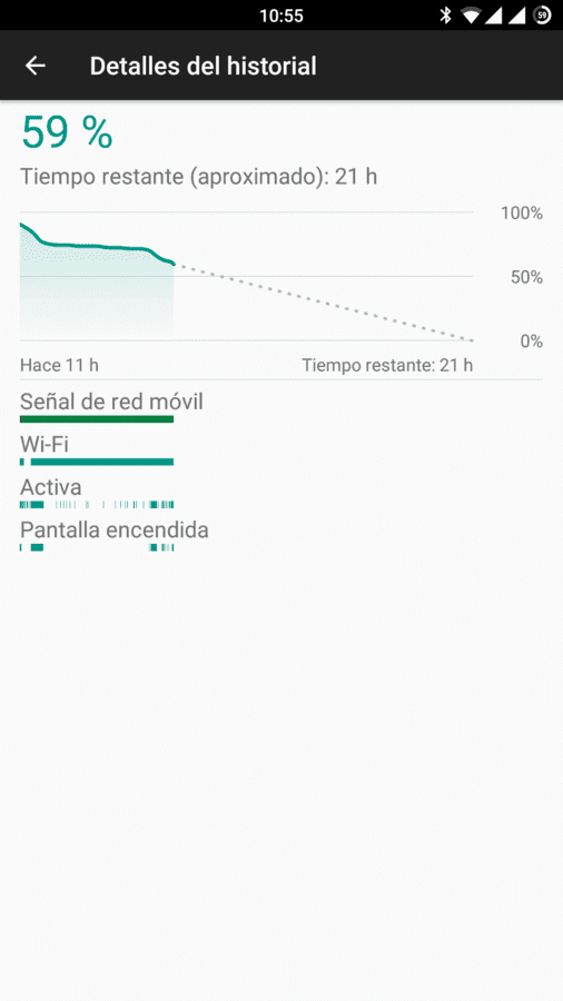 Screenshot_20170822-105549.png