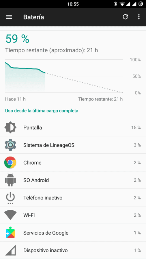 Screenshot_20170822-105558.png
