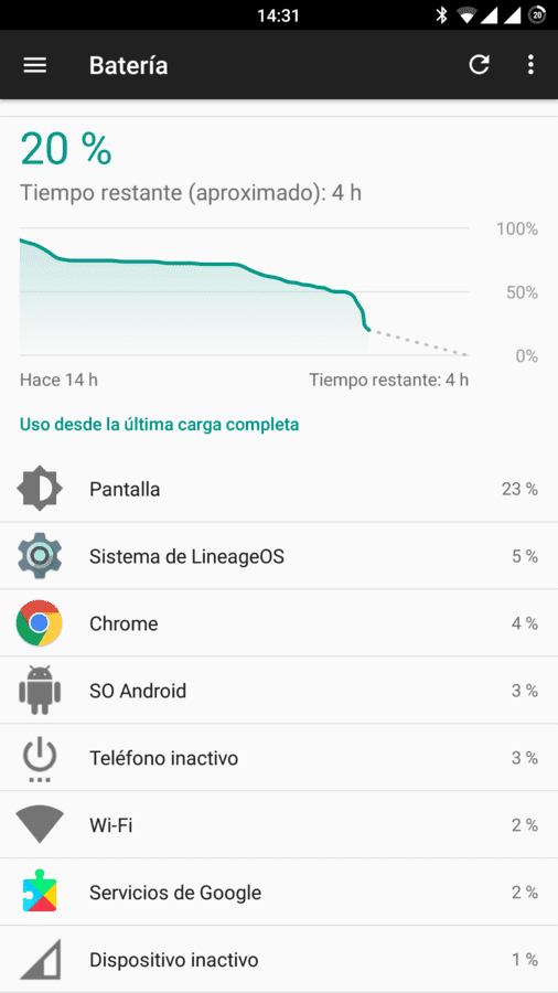 Screenshot_20170822-143141.png