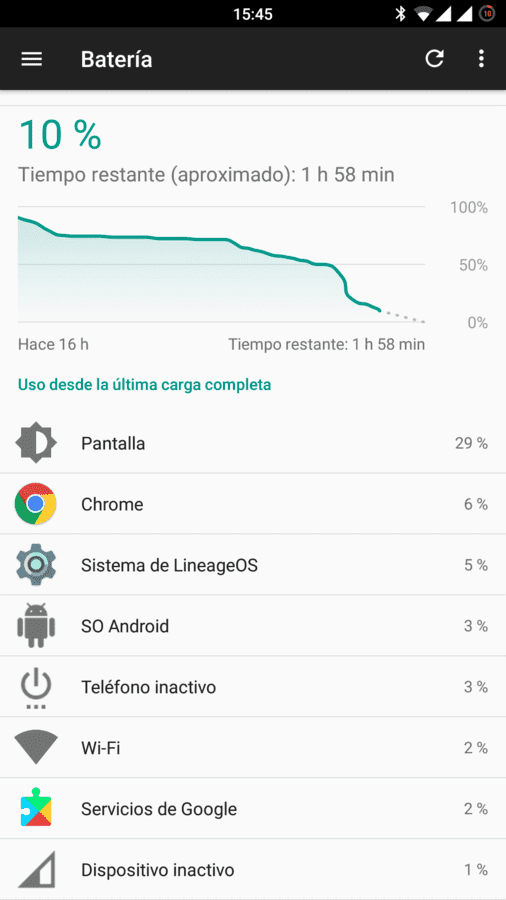 Screenshot_20170822-154548.png