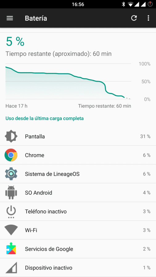 Screenshot_20170822-165619.png
