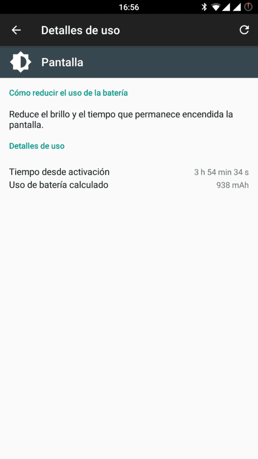 Screenshot_20170822-165627.png