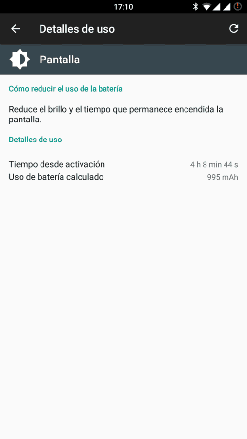 Screenshot_20170822-171037.png