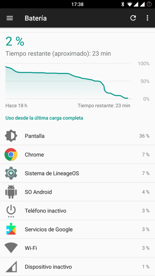 Screenshot_20170822-173832.png