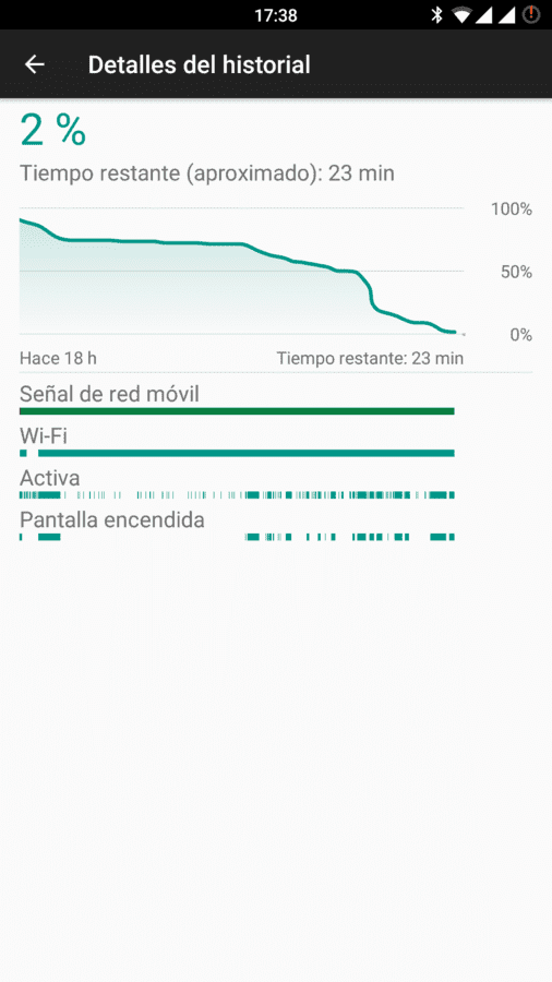Screenshot_20170822-173846.png