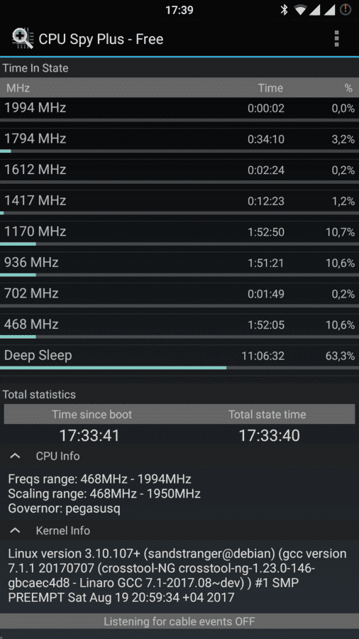 Screenshot_20170822-173915.png
