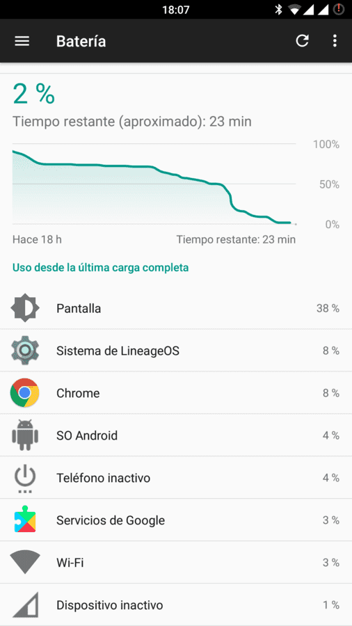 Screenshot_20170822-180737.png