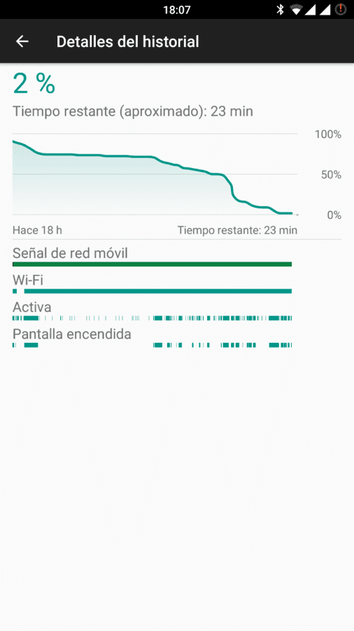 Screenshot_20170822-180743.png