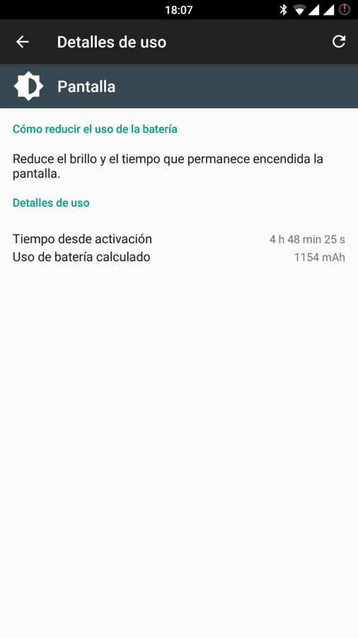 Screenshot_20170822-180754.png
