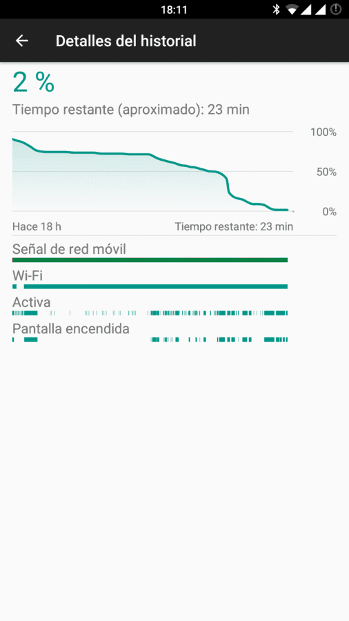 Screenshot_20170822-181132.png