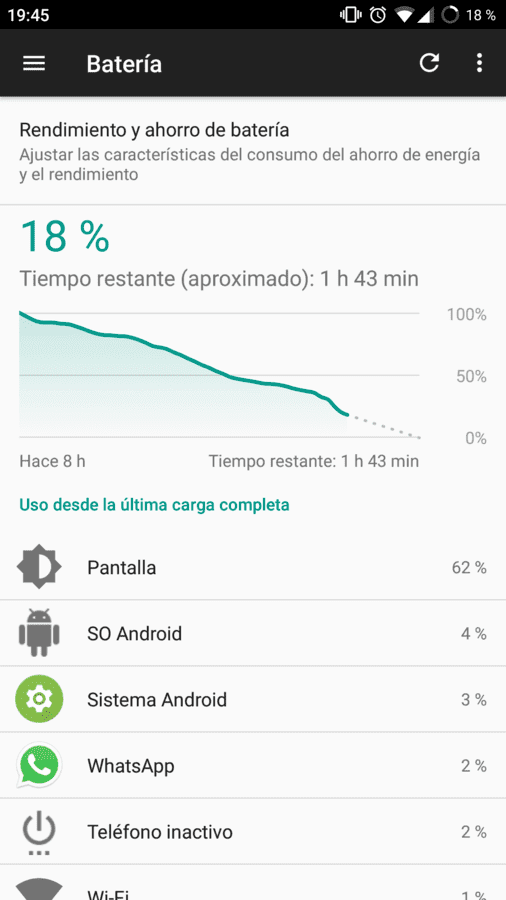 Screenshot_20170822-194538.png