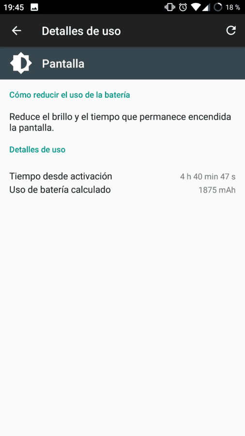 Screenshot_20170822-194557.png
