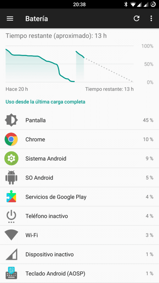 Screenshot_20170822-203843.png