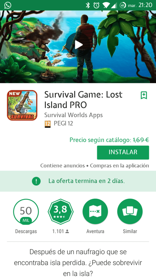 Screenshot_20170822-212058.png