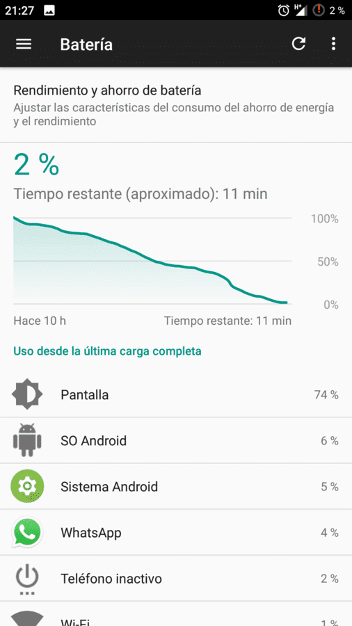 Screenshot_20170822-212729.png
