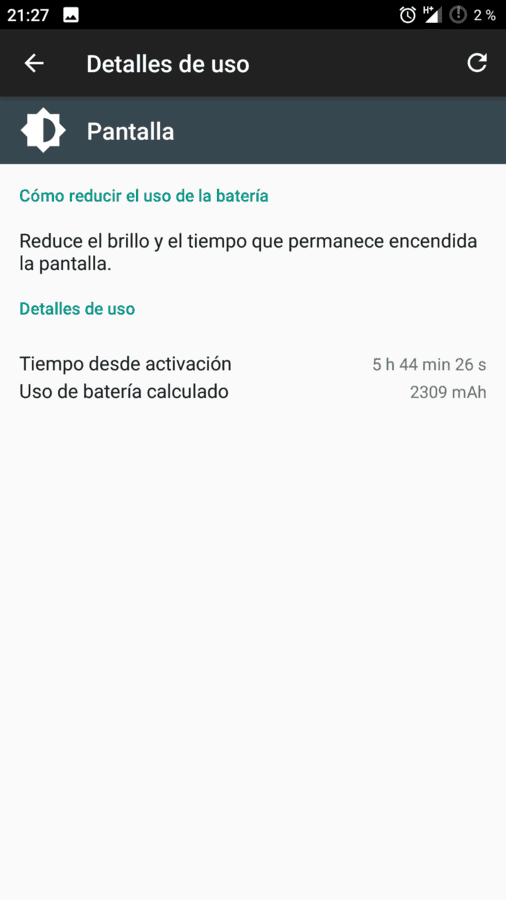Screenshot_20170822-212735.png