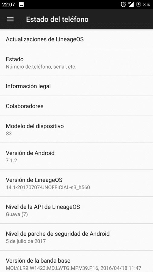 Screenshot_20170822-220747.png
