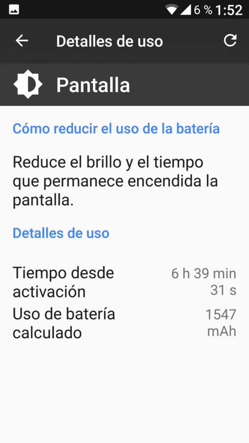 Screenshot_20170823-015217.png