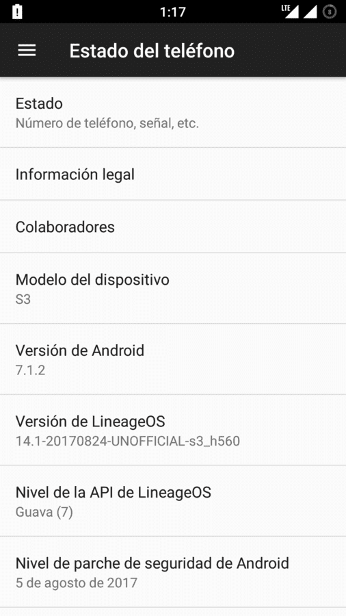 Screenshot_20170825-011718.png