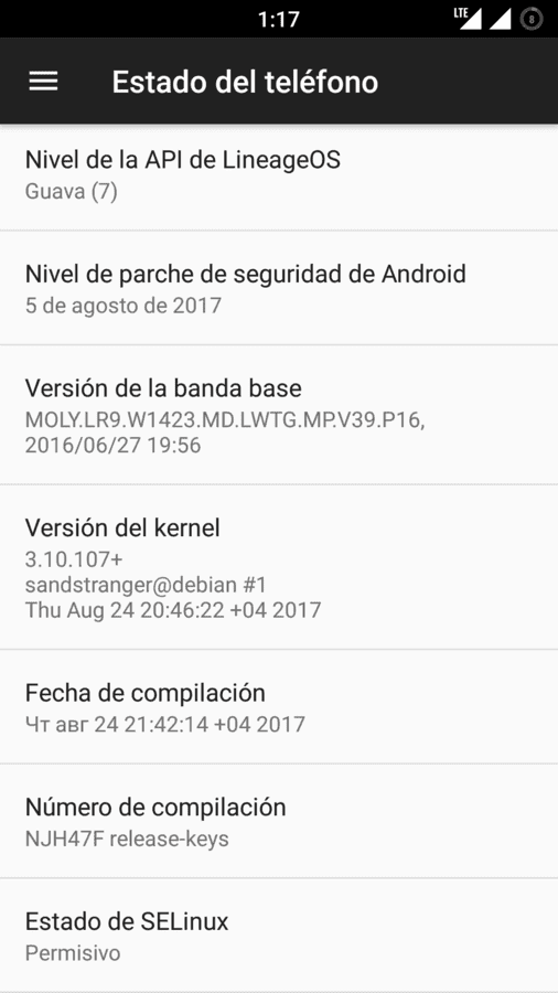 Screenshot_20170825-011731.png