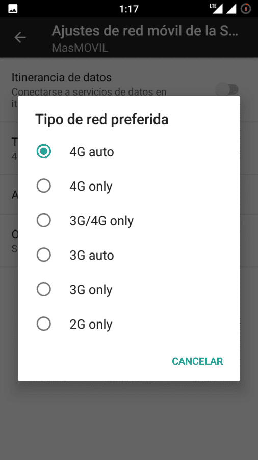 Screenshot_20170825-011743.png