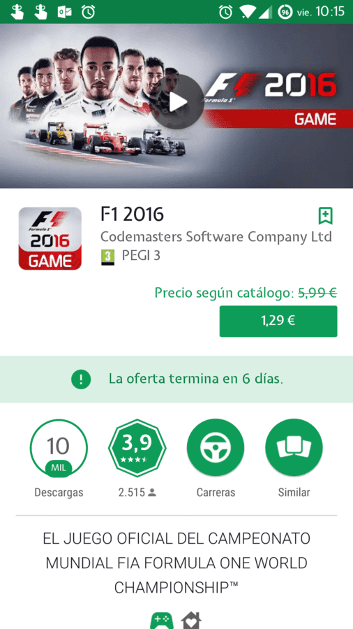 Screenshot_20170825-101510.png