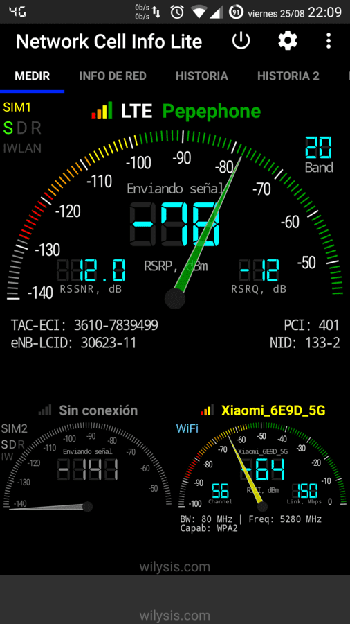 Screenshot_20170825-220932.png