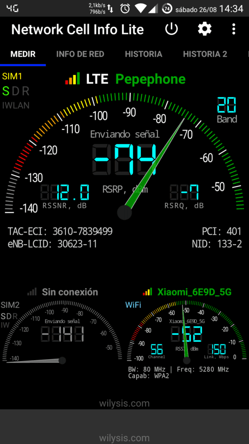 Screenshot_20170826-143448.png