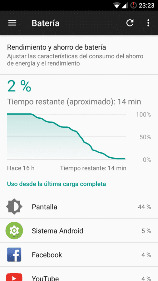Screenshot_20170826-232326.png