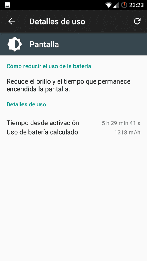 Screenshot_20170826-232335.png
