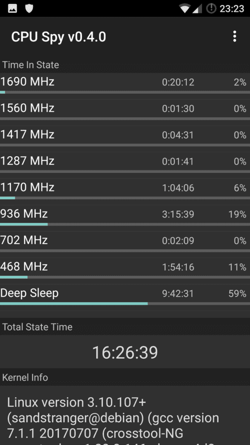 Screenshot_20170826-232346.png