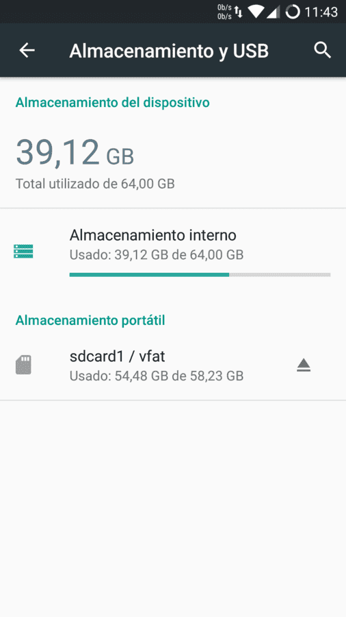 Screenshot_20170827-114338.png