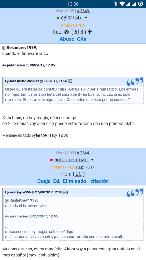 Screenshot_20170827-130922.png