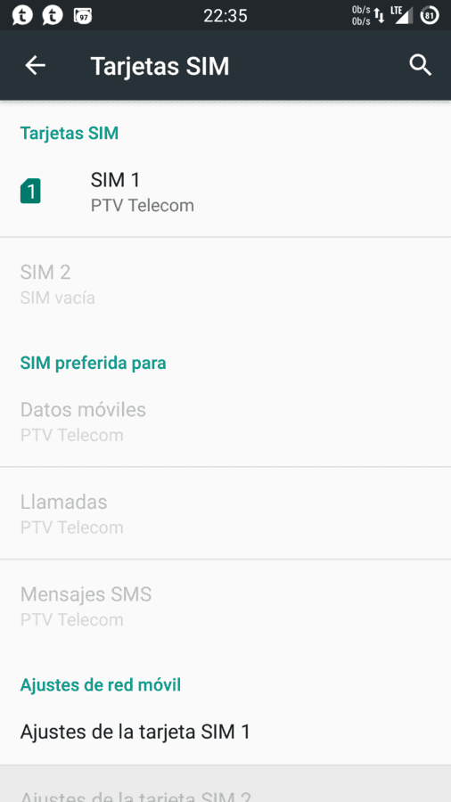 Screenshot_20170827-223551.png