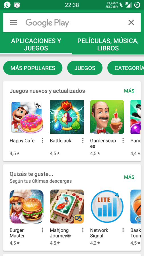 Screenshot_20170827-223839.png